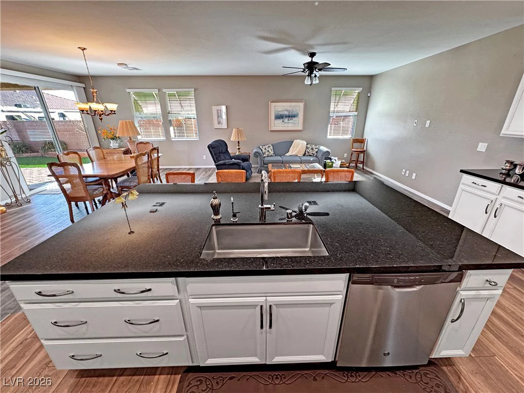 2697 Blossom, Pahrump, NV 89048