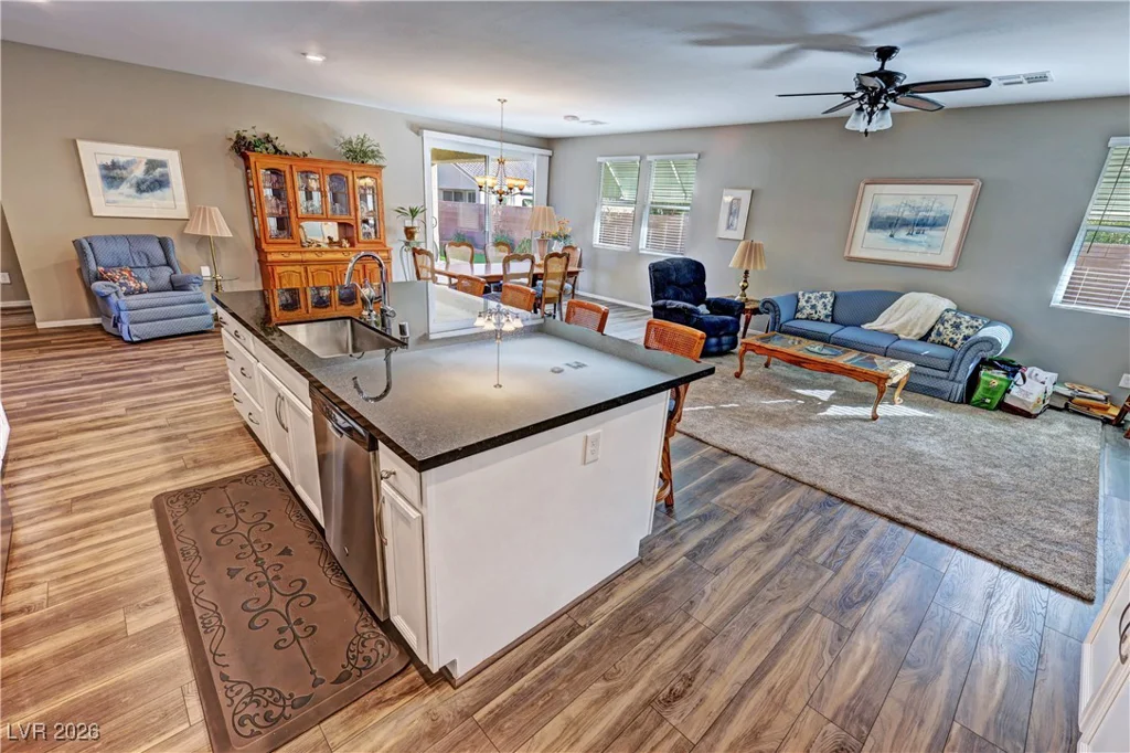 2697 Blossom, Pahrump, NV 89048