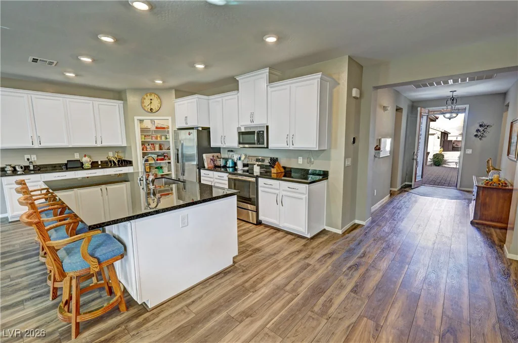2697 Blossom, Pahrump, NV 89048