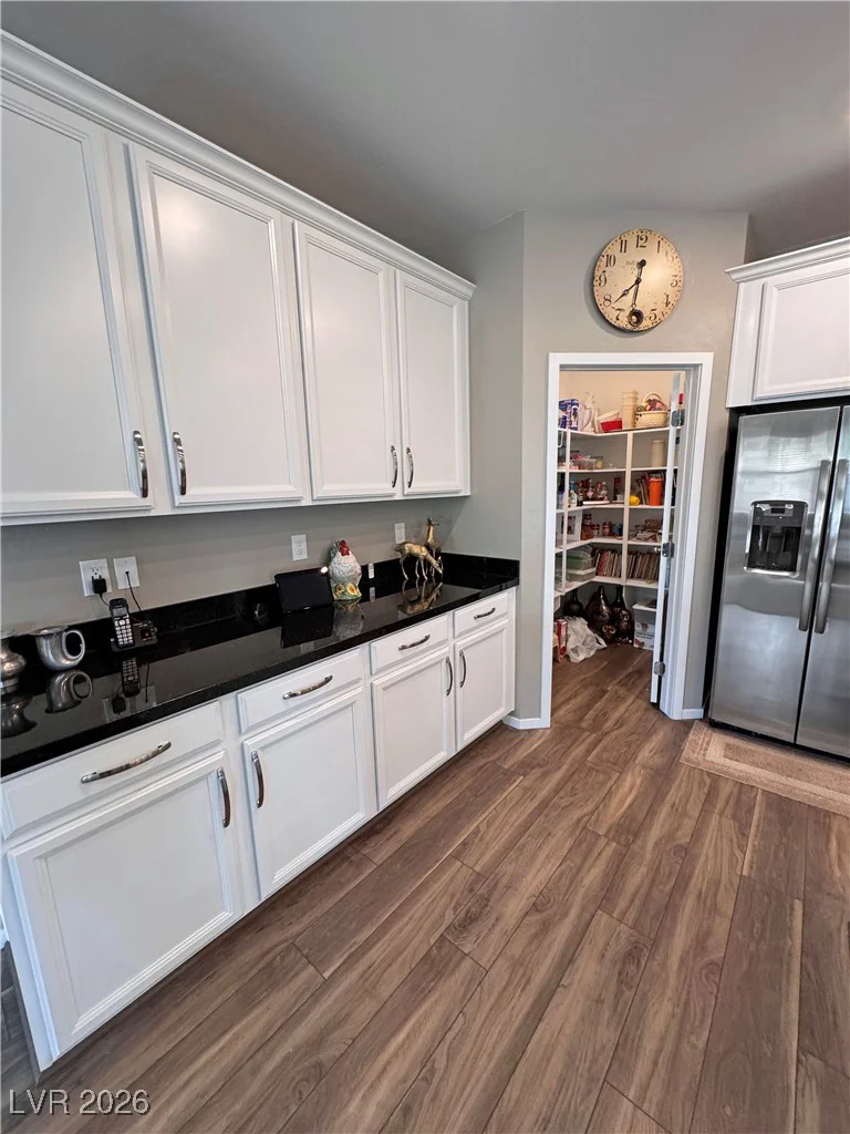 2697 Blossom, Pahrump, NV 89048