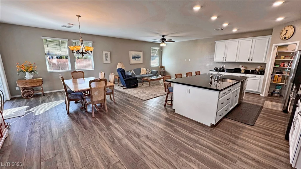 2697 Blossom, Pahrump, NV 89048
