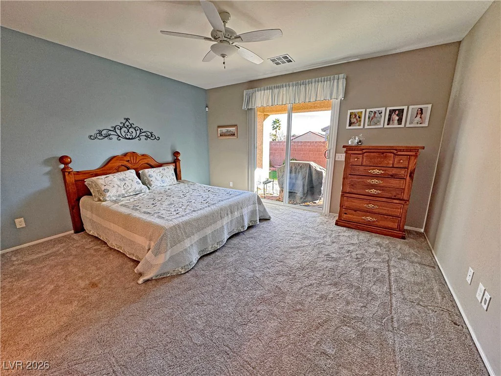 2697 Blossom, Pahrump, NV 89048