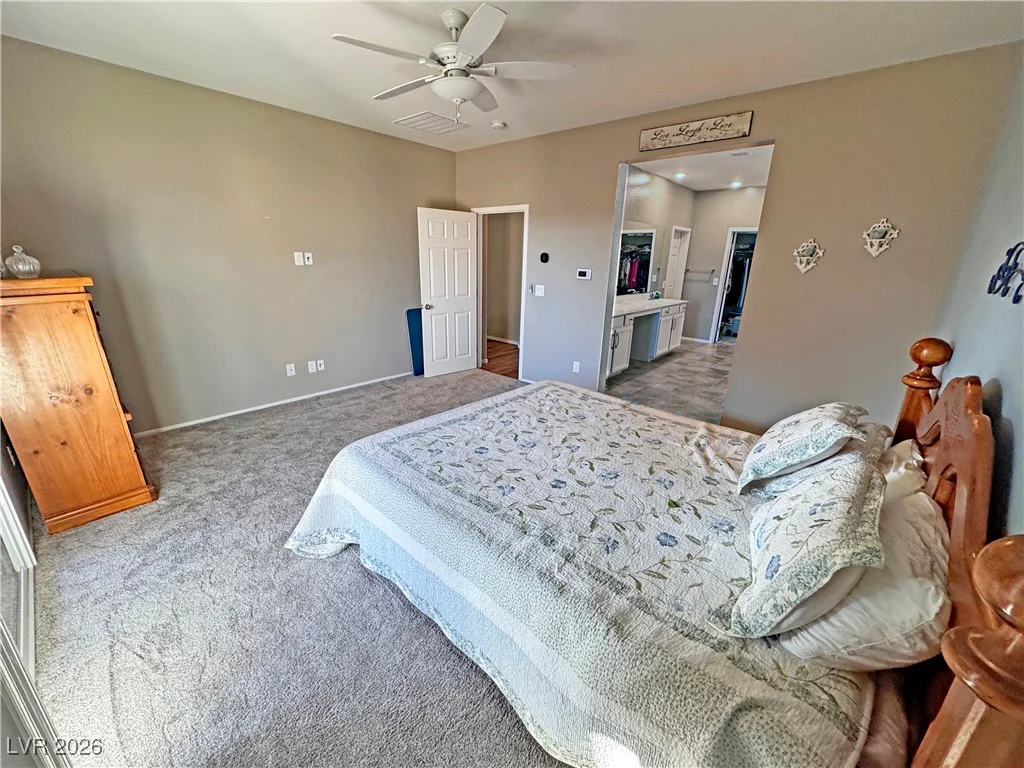 2697 Blossom, Pahrump, NV 89048