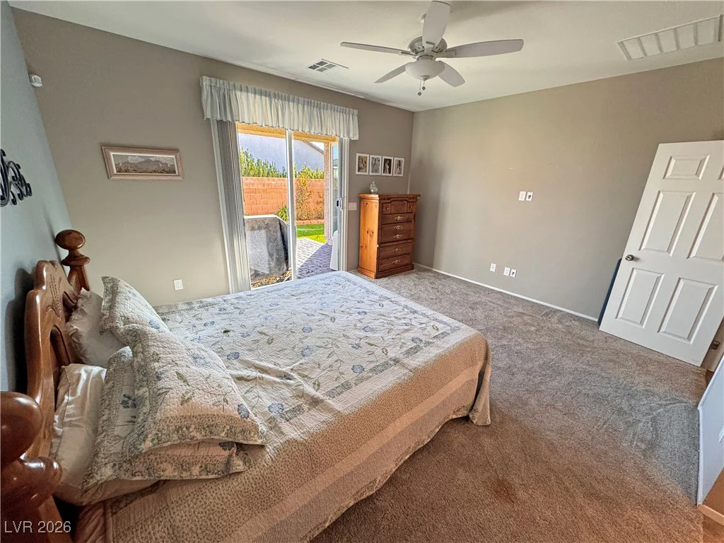 2697 Blossom, Pahrump, NV 89048