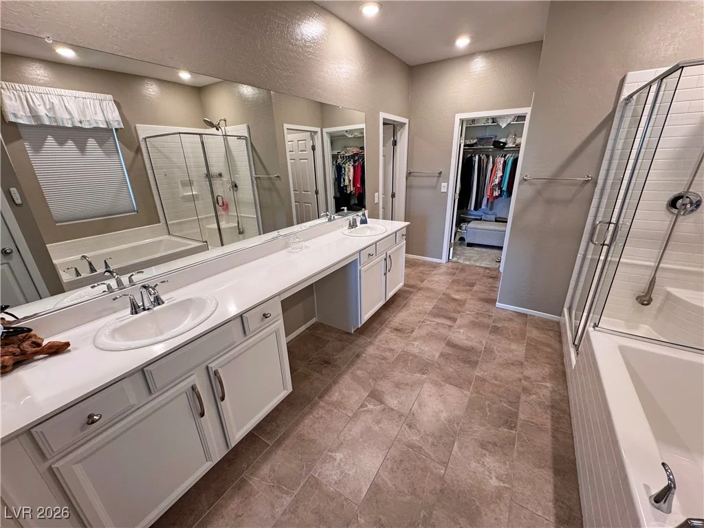 2697 Blossom, Pahrump, NV 89048