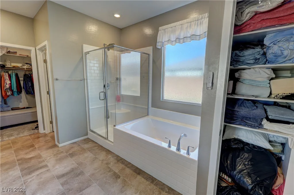 2697 Blossom, Pahrump, NV 89048