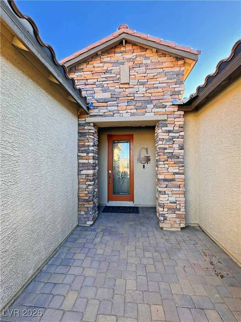 2697 Blossom, Pahrump, NV 89048