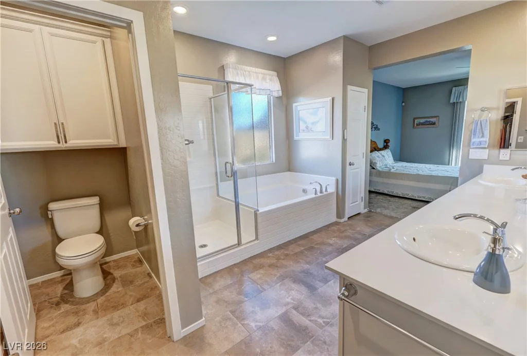 2697 Blossom, Pahrump, NV 89048