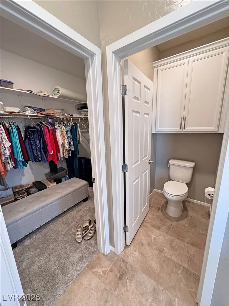 2697 Blossom, Pahrump, NV 89048