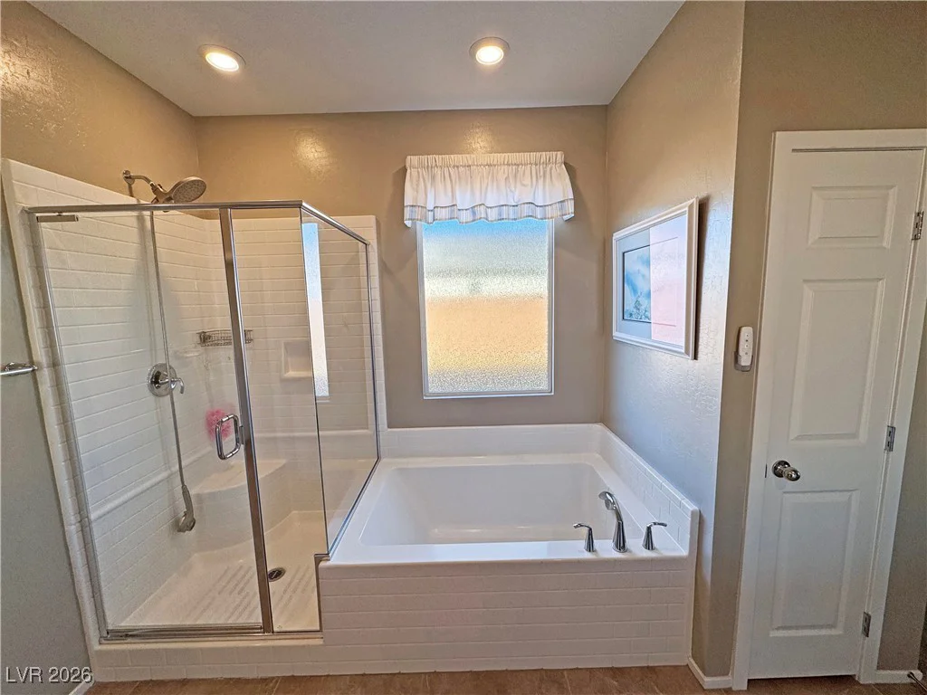 2697 Blossom, Pahrump, NV 89048