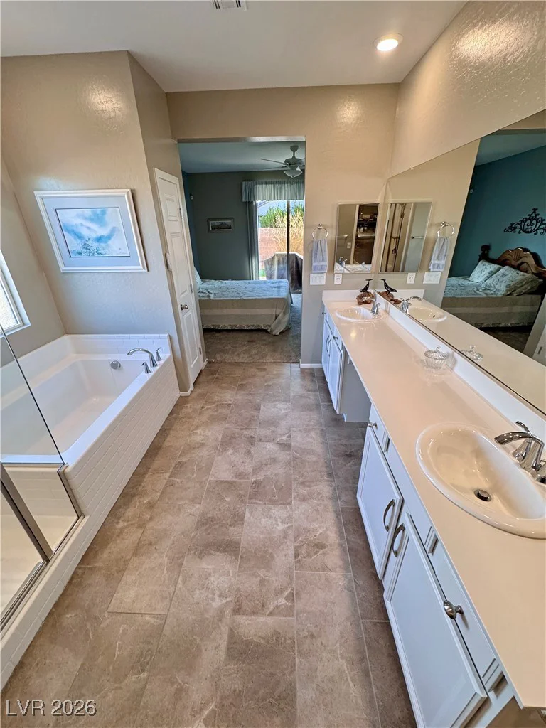 2697 Blossom, Pahrump, NV 89048