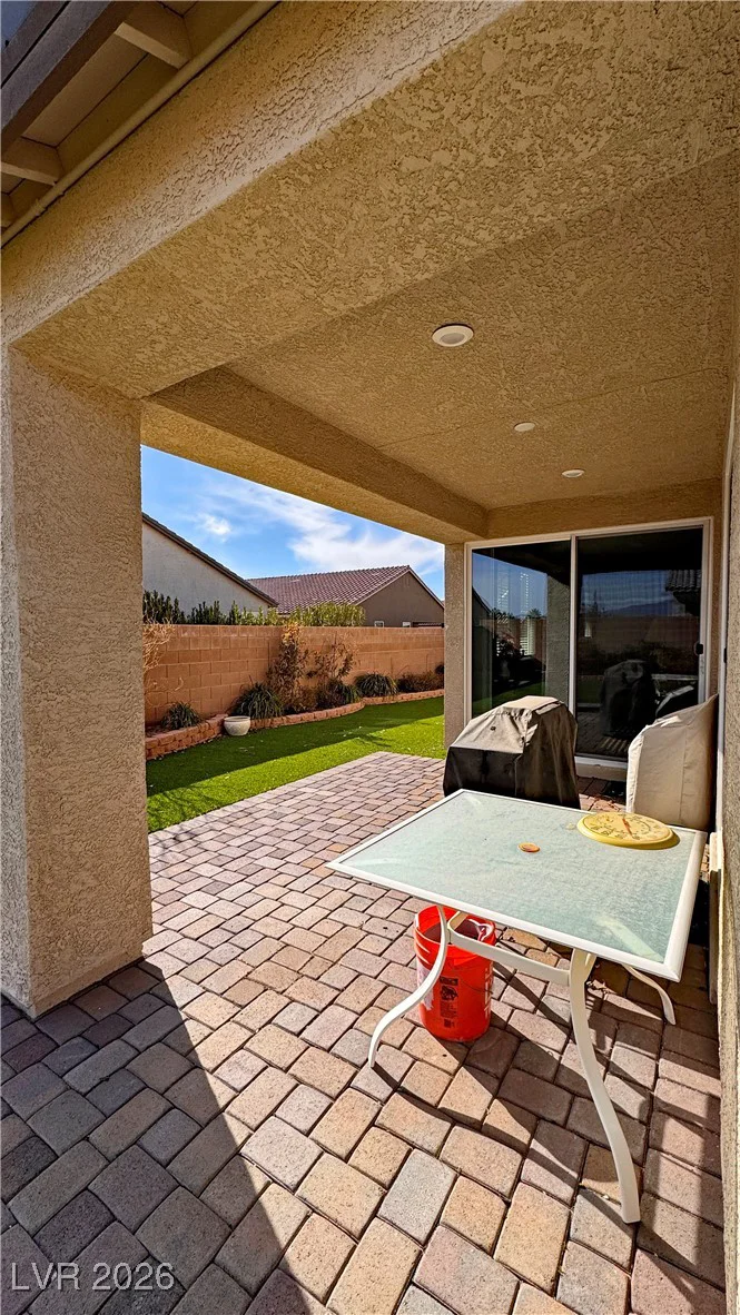 2697 Blossom, Pahrump, NV 89048