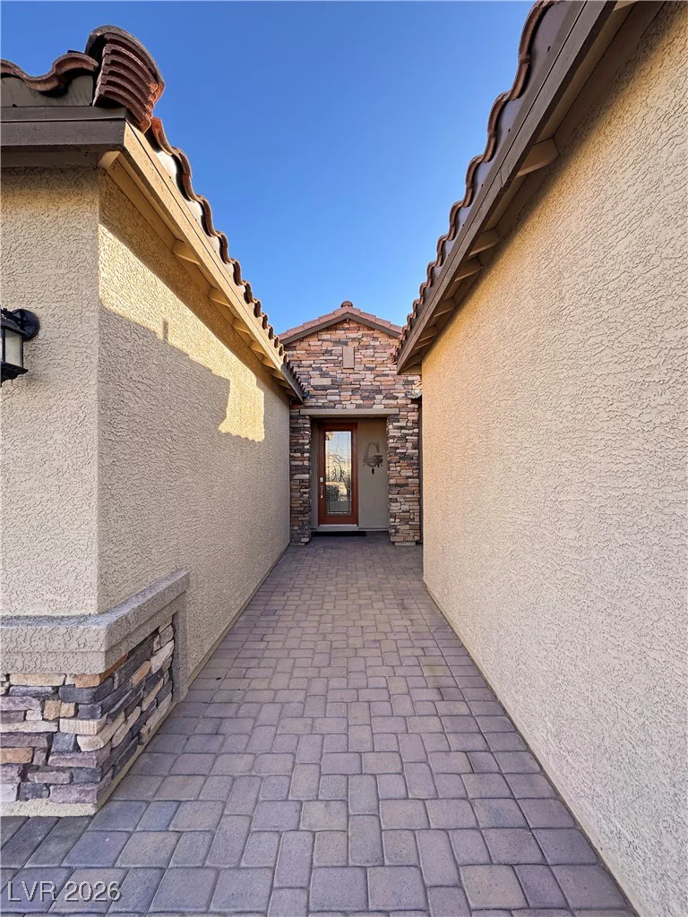2697 Blossom, Pahrump, NV 89048