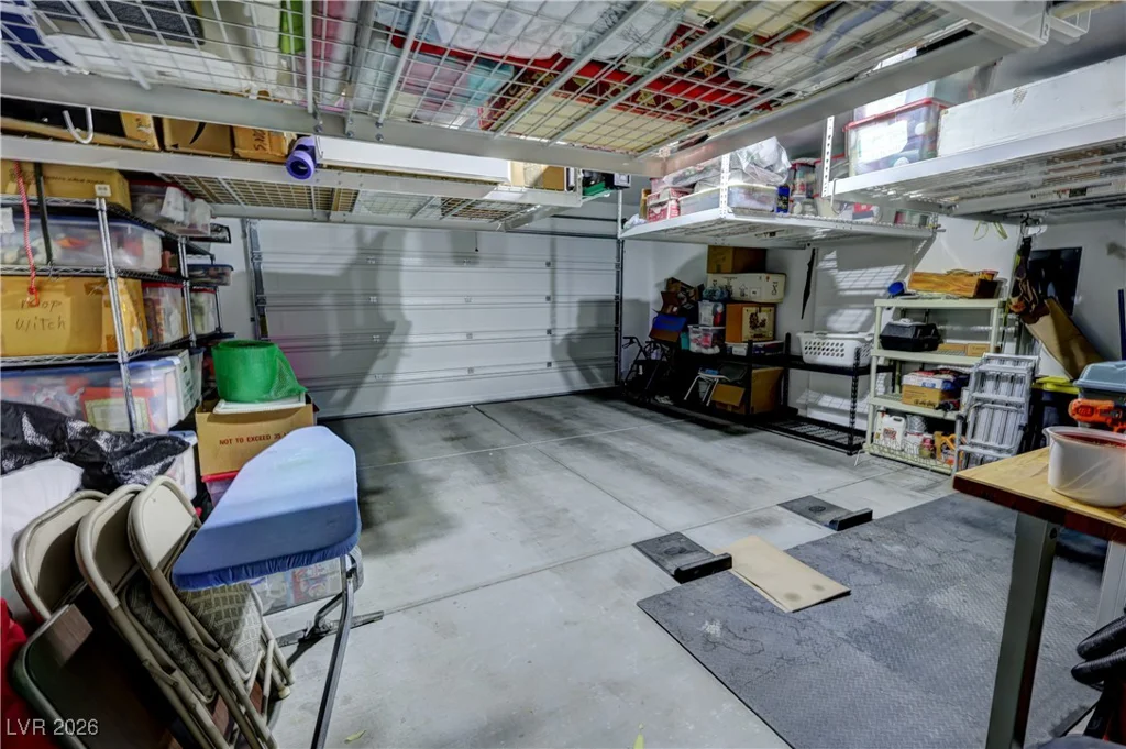 2697 Blossom, Pahrump, NV 89048