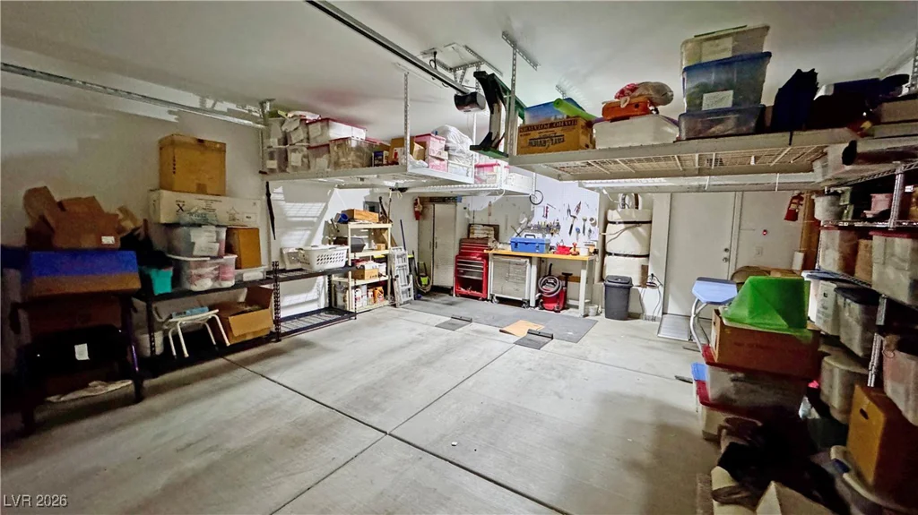 2697 Blossom, Pahrump, NV 89048