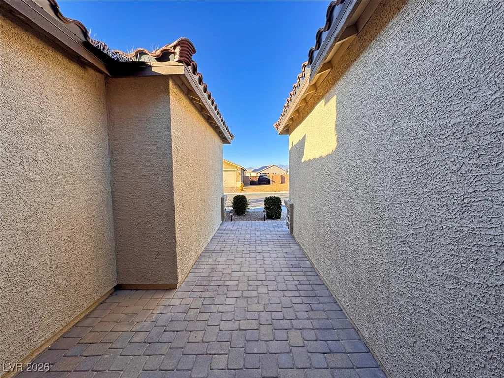 2697 Blossom, Pahrump, NV 89048