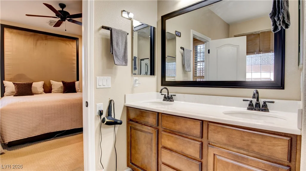 940 Monte Nerone, Henderson, NV 89012