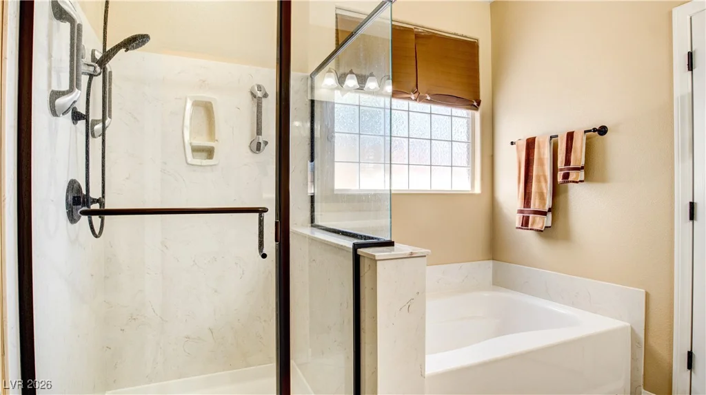 940 Monte Nerone, Henderson, NV 89012
