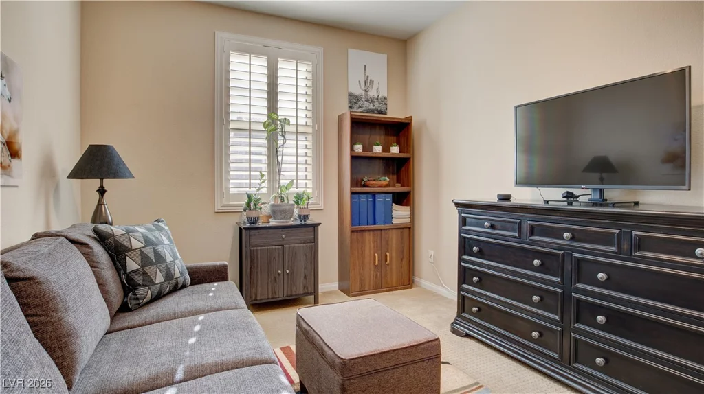 940 Monte Nerone, Henderson, NV 89012