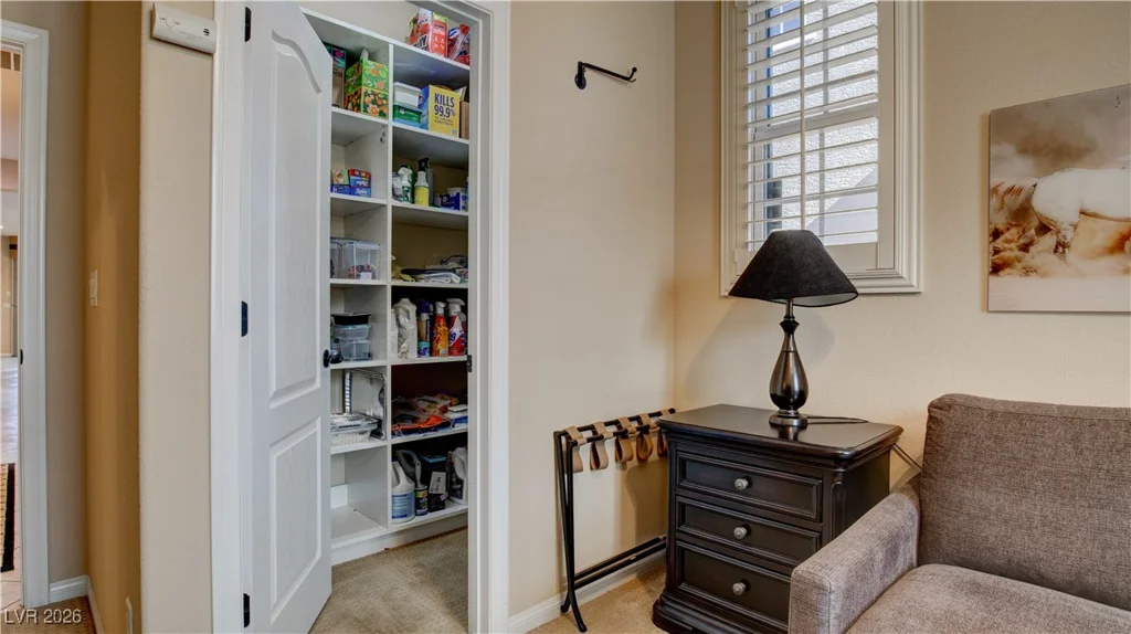 940 Monte Nerone, Henderson, NV 89012