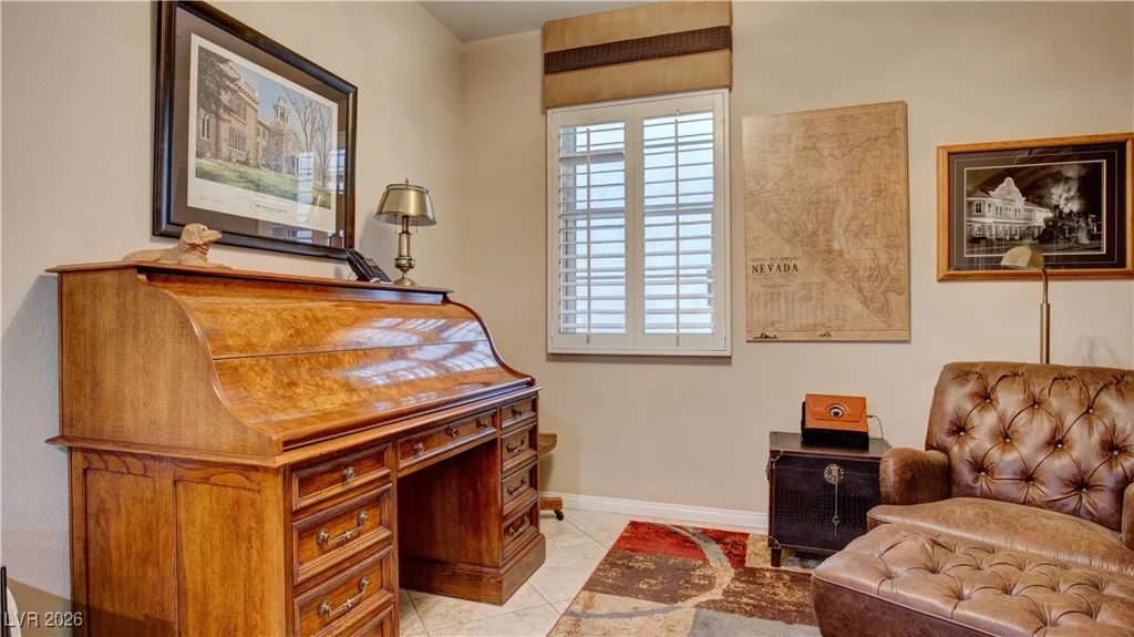 940 Monte Nerone, Henderson, NV 89012