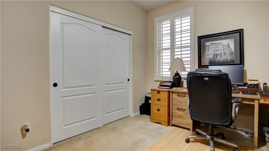 940 Monte Nerone, Henderson, NV 89012