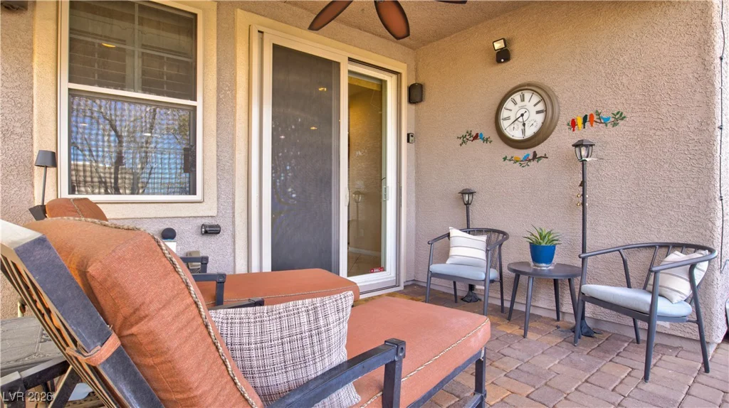 940 Monte Nerone, Henderson, NV 89012