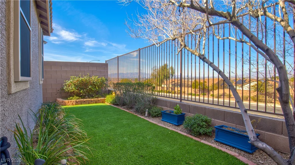 940 Monte Nerone, Henderson, NV 89012
