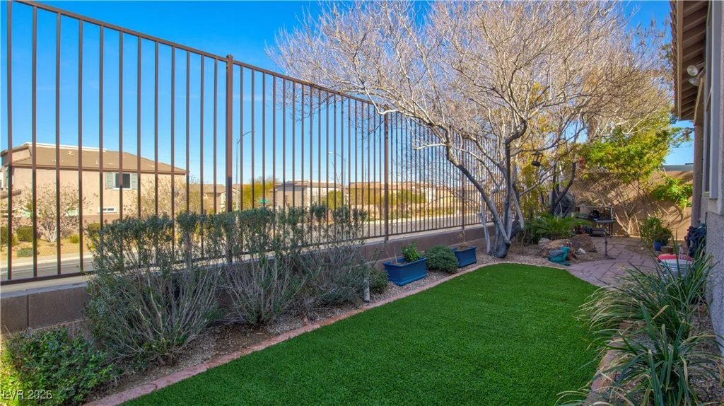 940 Monte Nerone, Henderson, NV 89012