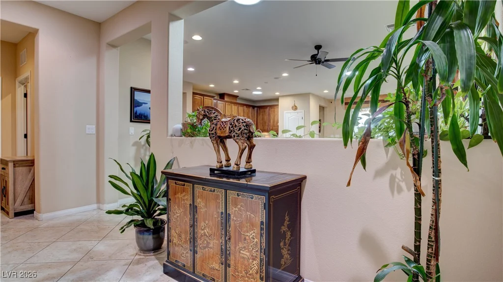 940 Monte Nerone, Henderson, NV 89012