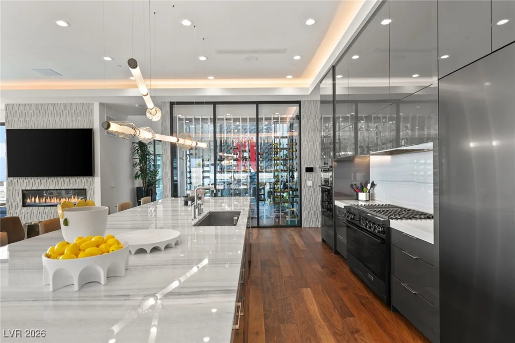 11 Rockstream, Henderson, NV 89012