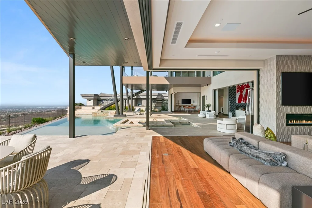 11 Rockstream, Henderson, NV 89012
