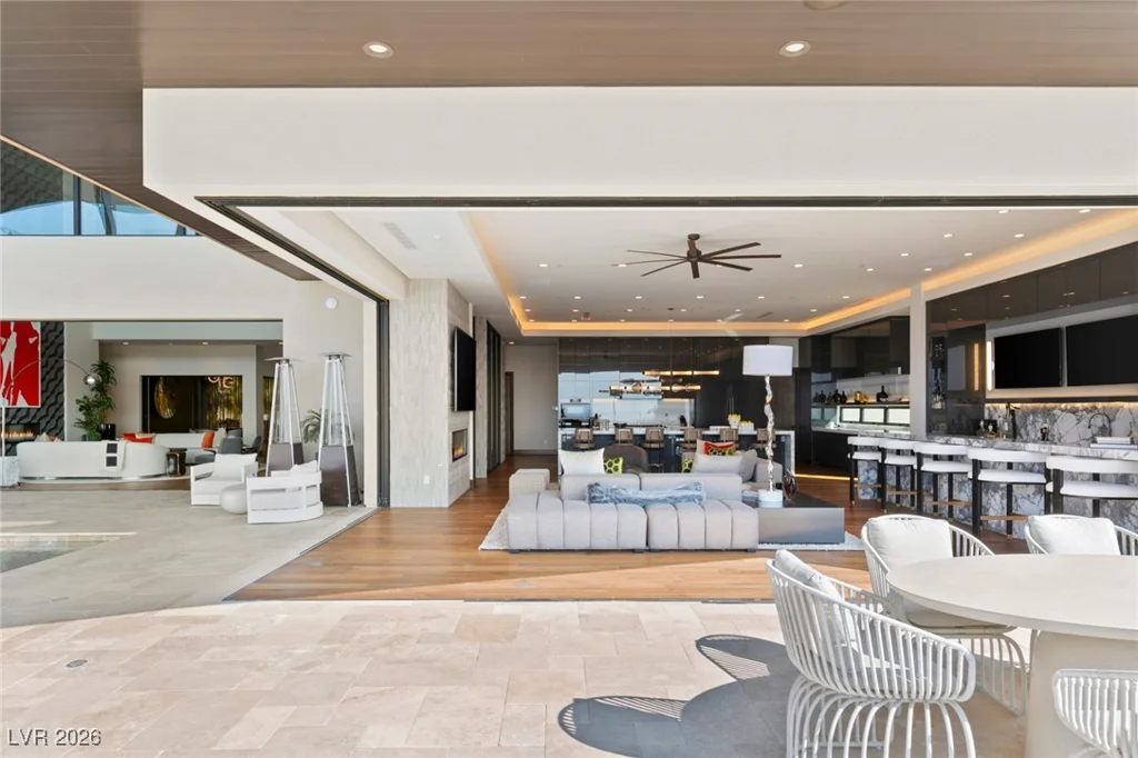 11 Rockstream, Henderson, NV 89012