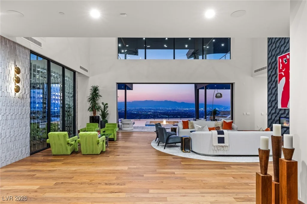 11 Rockstream, Henderson, NV 89012