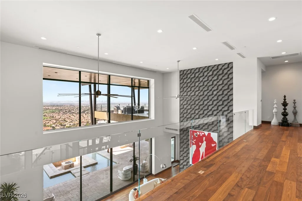 11 Rockstream, Henderson, NV 89012