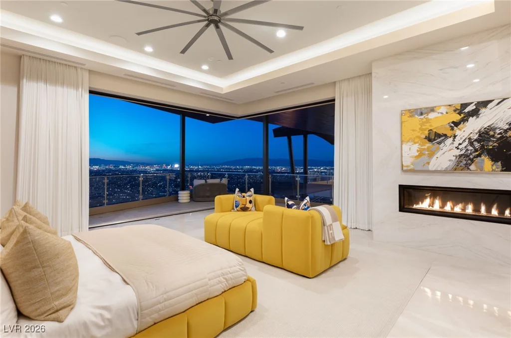 11 Rockstream, Henderson, NV 89012