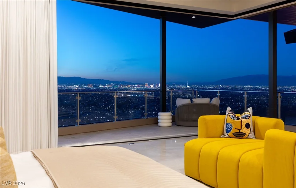 11 Rockstream, Henderson, NV 89012