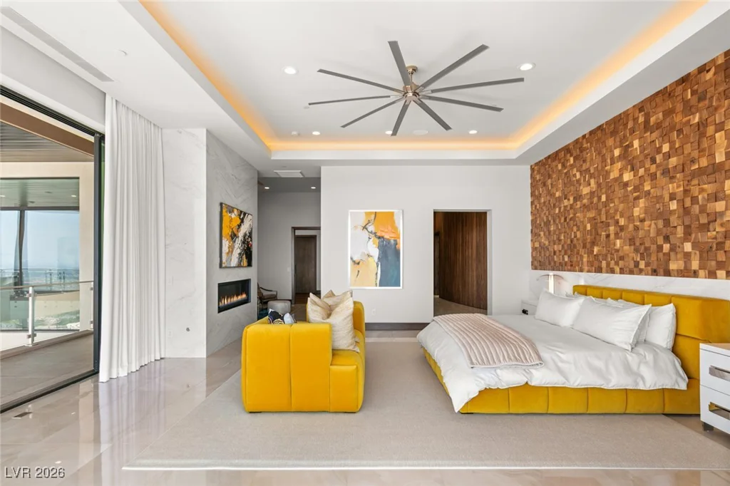 11 Rockstream, Henderson, NV 89012