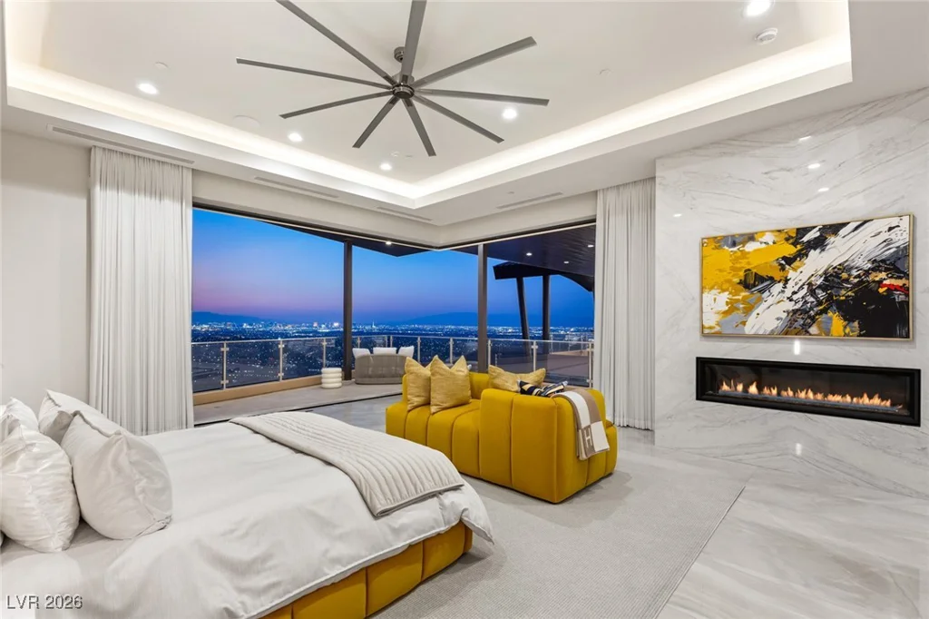 11 Rockstream, Henderson, NV 89012