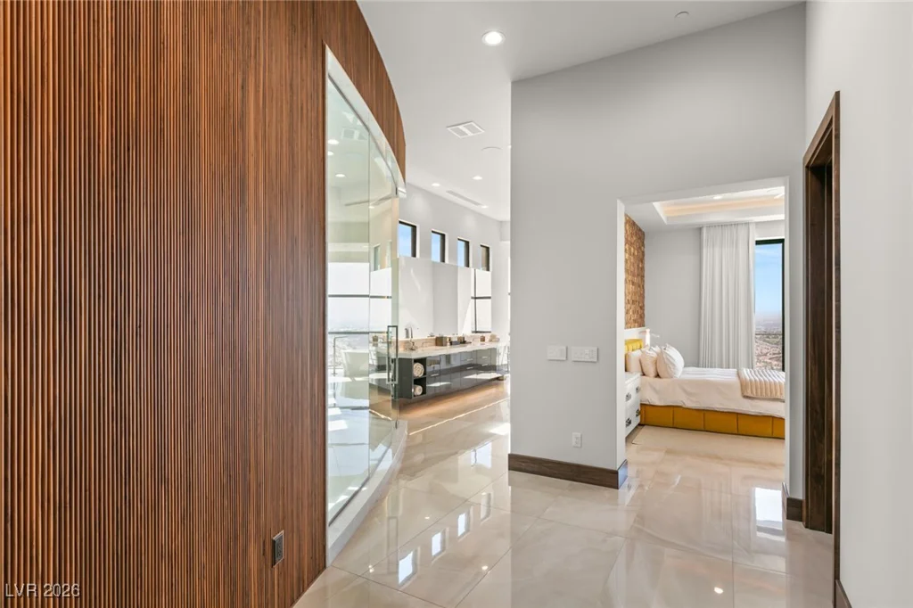 11 Rockstream, Henderson, NV 89012
