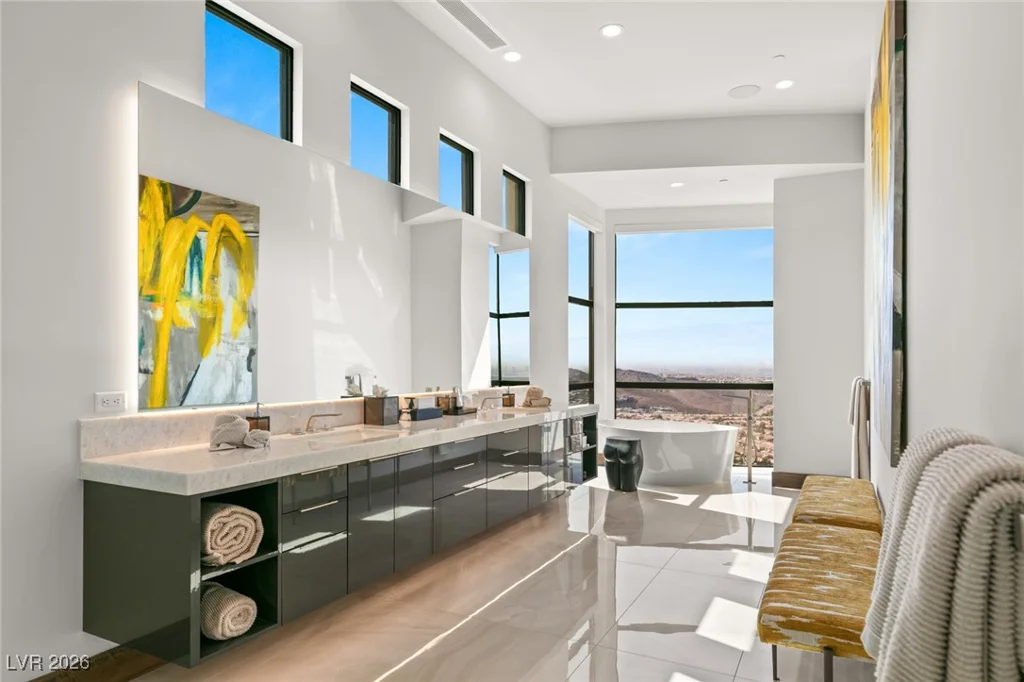 11 Rockstream, Henderson, NV 89012
