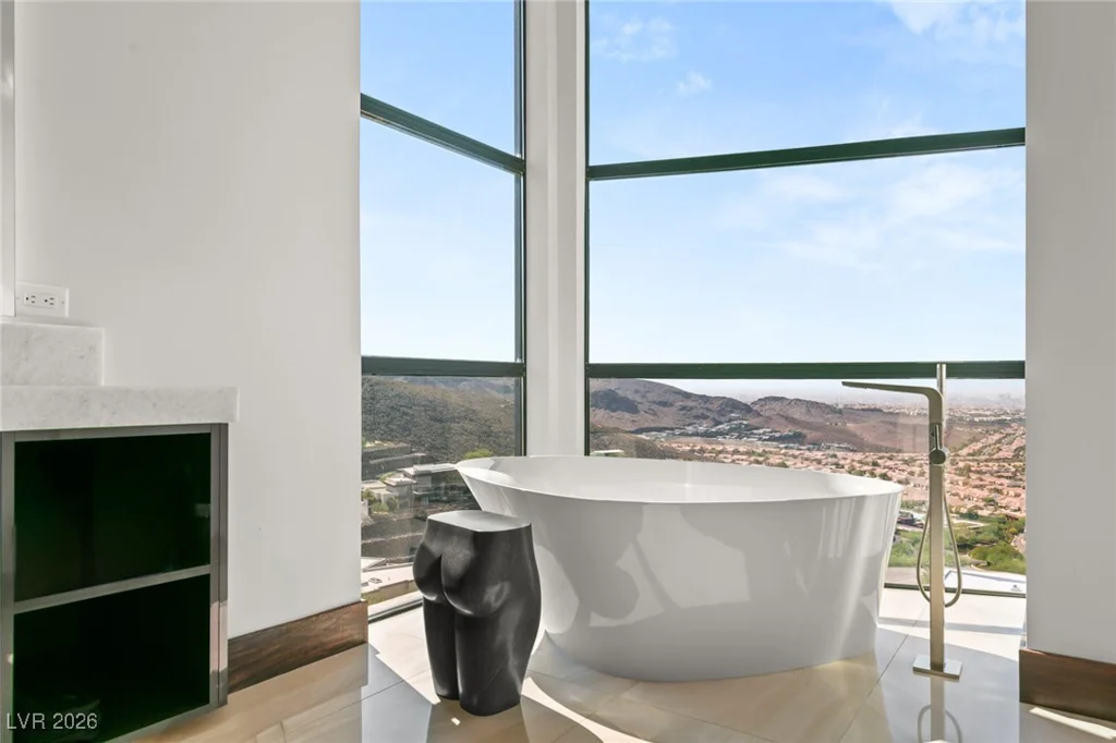 11 Rockstream, Henderson, NV 89012