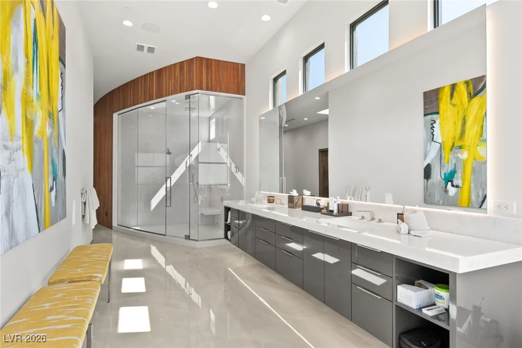 11 Rockstream, Henderson, NV 89012