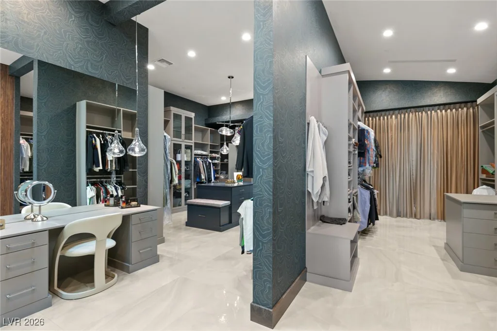 11 Rockstream, Henderson, NV 89012