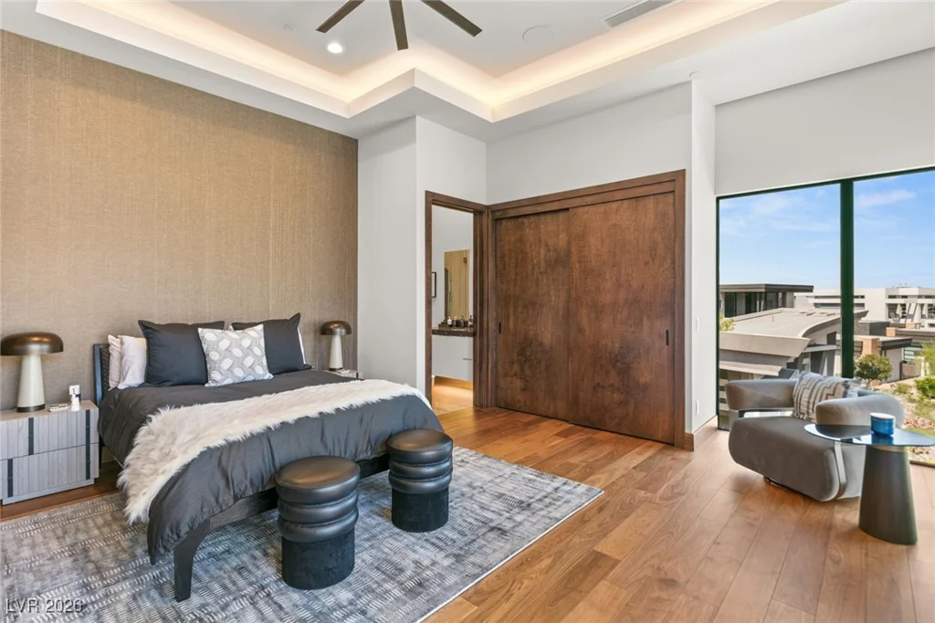 11 Rockstream, Henderson, NV 89012