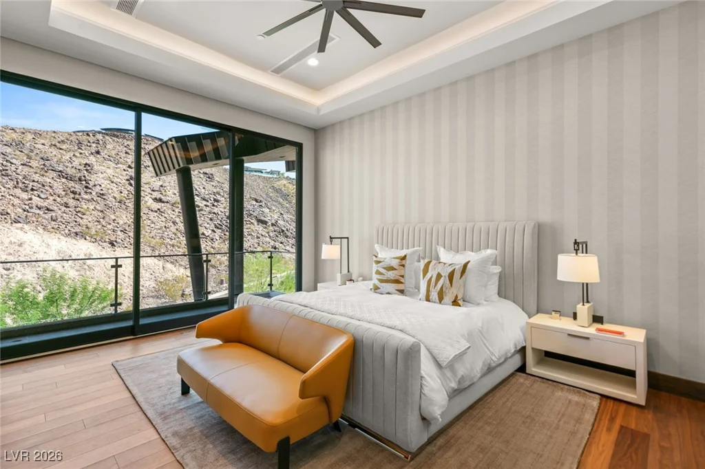 11 Rockstream, Henderson, NV 89012