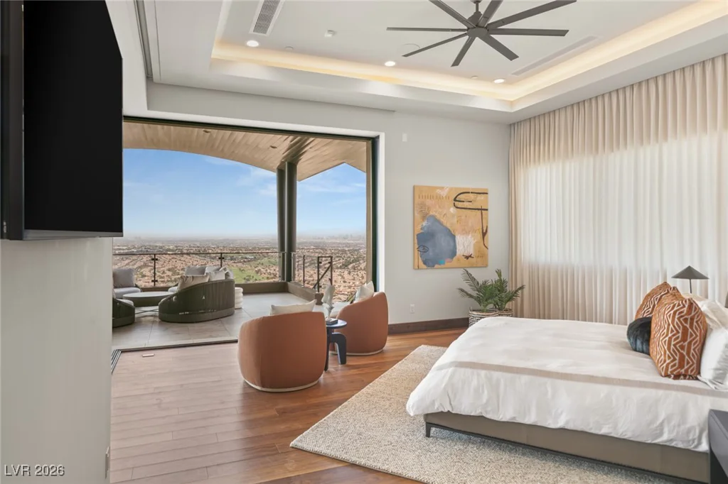 11 Rockstream, Henderson, NV 89012