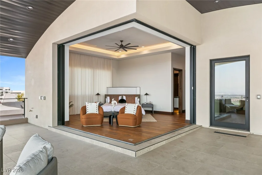 11 Rockstream, Henderson, NV 89012