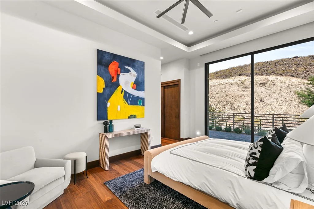 11 Rockstream, Henderson, NV 89012