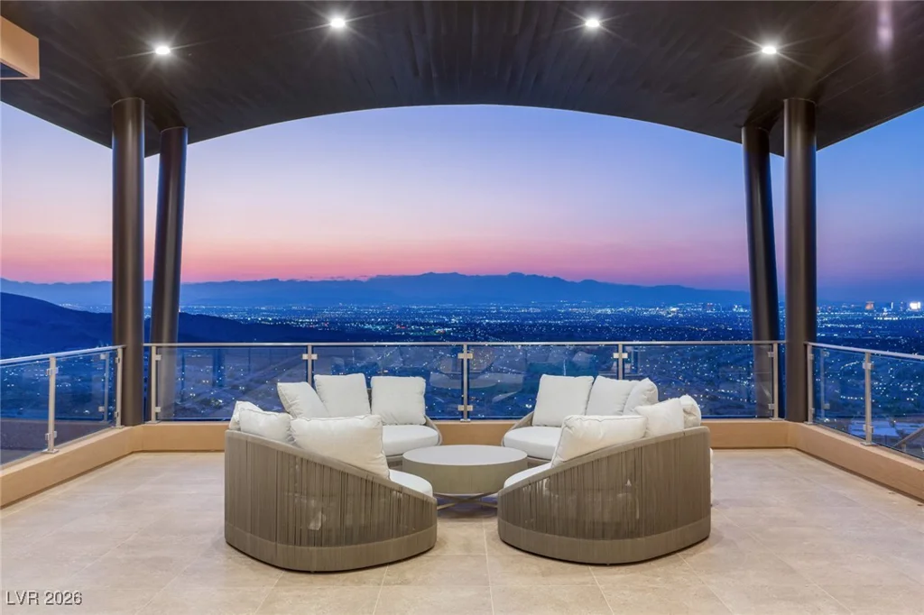 11 Rockstream, Henderson, NV 89012